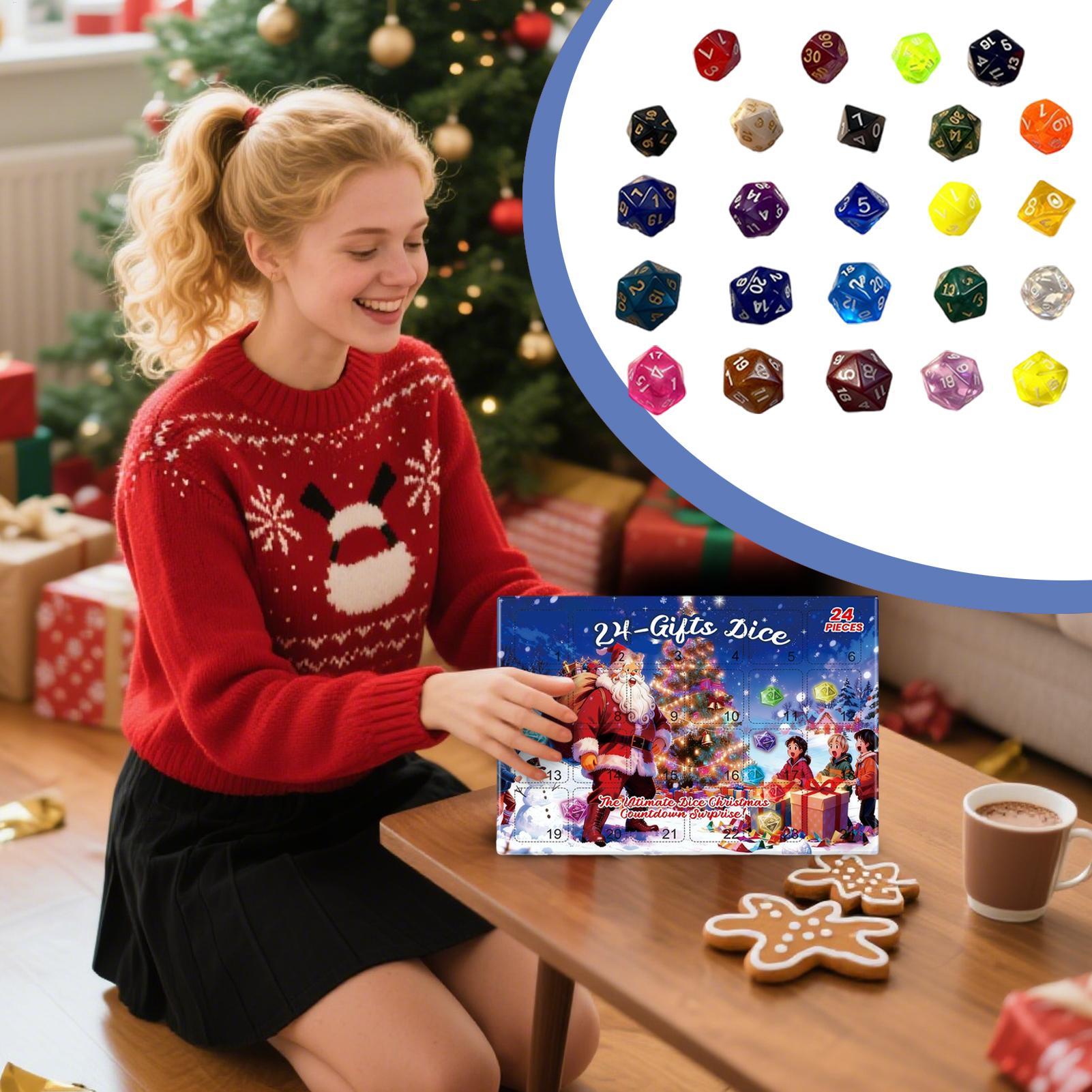 Рождественская игрушка обратно – обзор и цена Party Games Youth