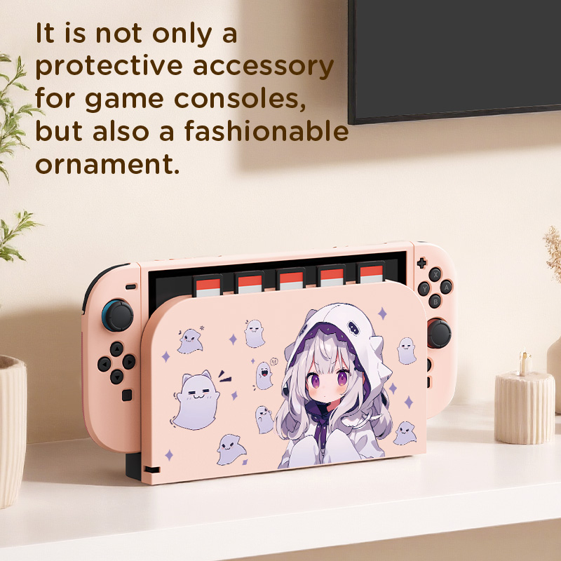Подходит для корпуса основания – обзор и цена Party Games Nintendo