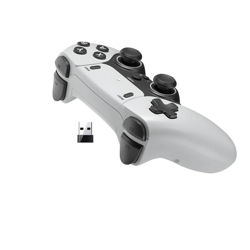 Игровой контроллер для PS3, An – обзор и цена Party Games Android